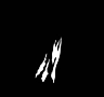 kap17.jpg (2012 bytes)